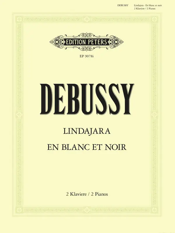 Kostenloser Versand Klavierwerke Band 9