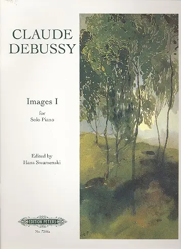 Neue Ware Images Band 1