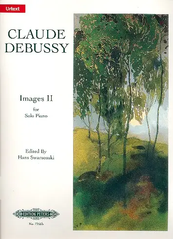 Images Band 2 Online Kaufen