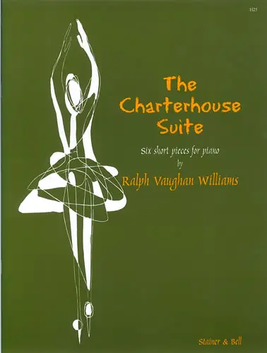 The charterhouse suite Top-Angebot