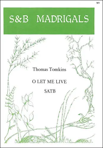 O let me live Aktuell