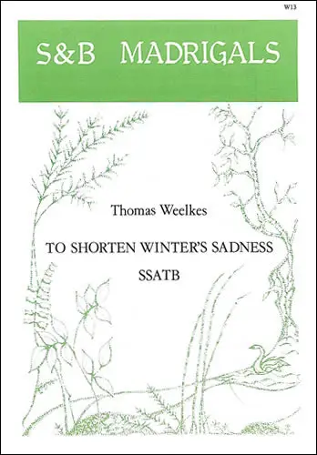 Nur Heute To shorten Winter's Sadness