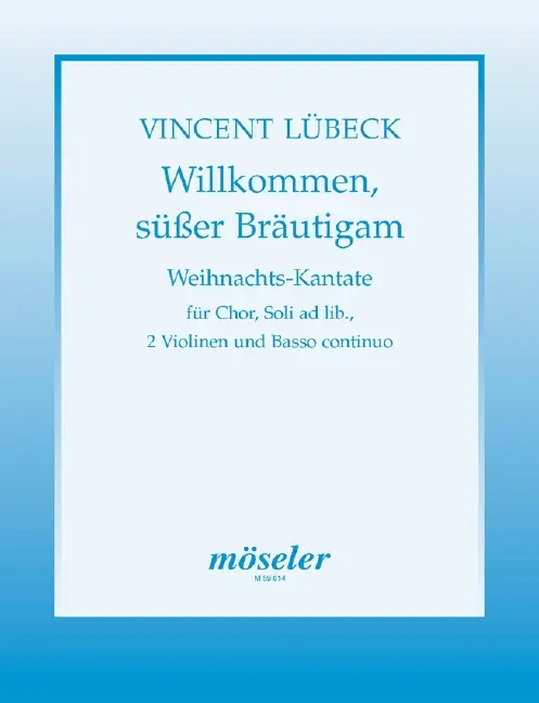 Willkommen süßer Bräutigam Markenware