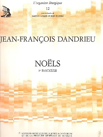 Jetzt Kaufen Noels vol.1