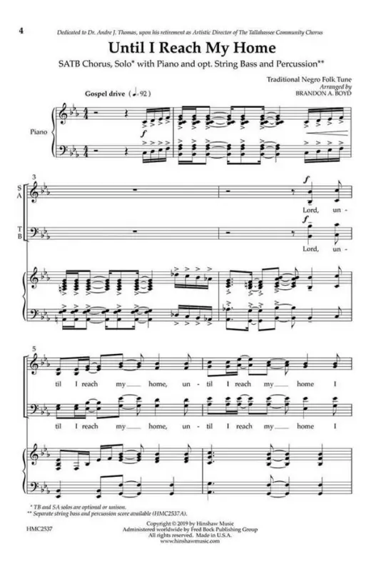 Until I Reach Heaven Nur Für Kurze Zeit