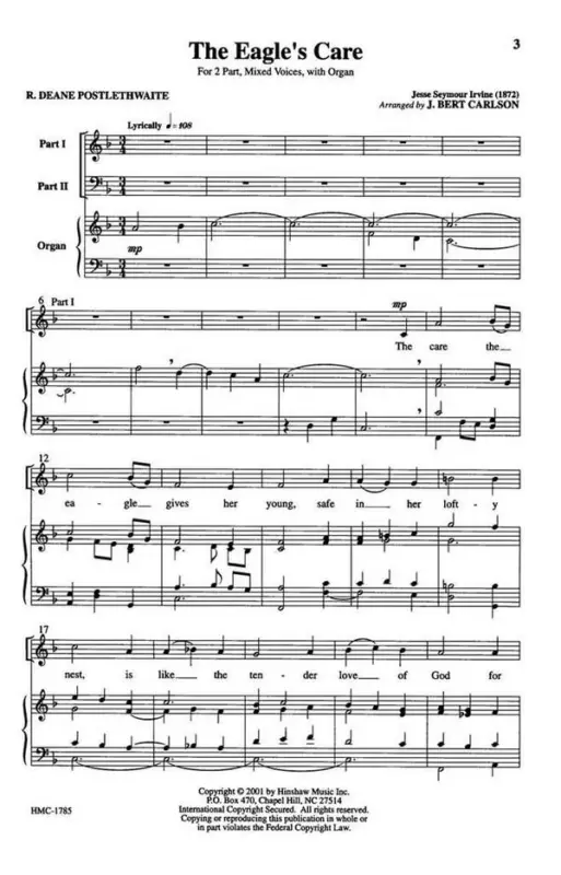 The Eagle's Care Schneller Versand