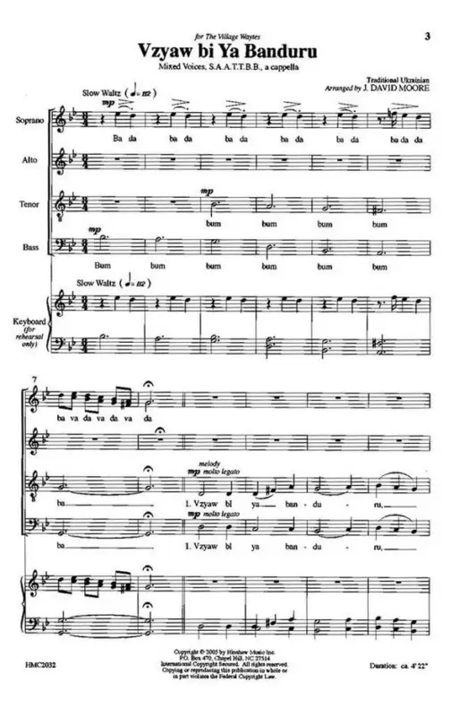 Vzyawbi Ya Banduru Jetzt Bestellen