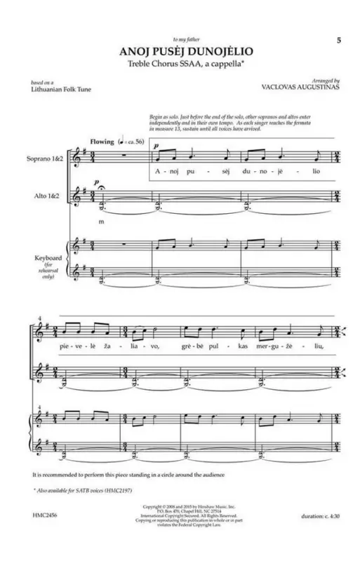 Aktuell Anoj Pusej Dunojelio