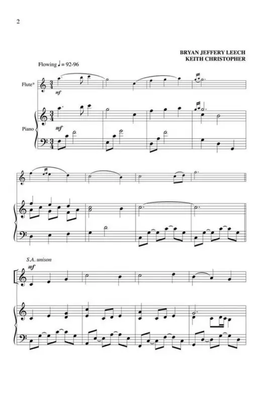 Bryan Jeffrey Leech, Spirit, Now Live in Me Top-Angebot