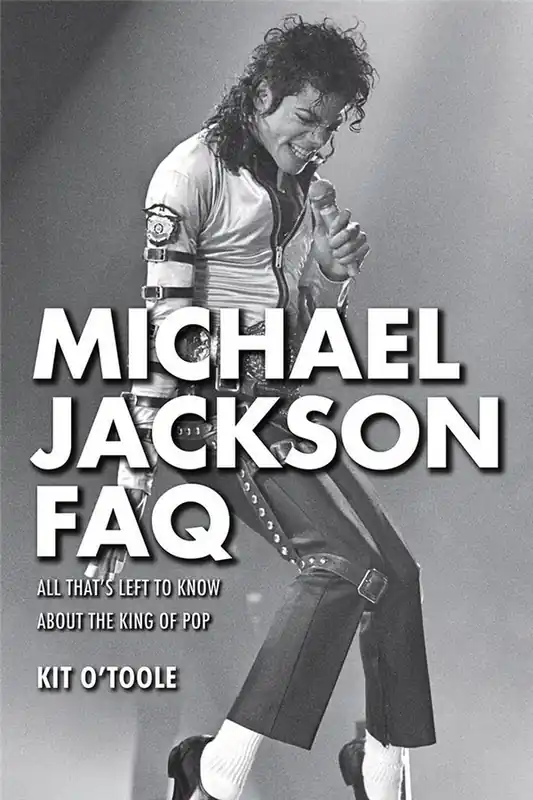 Kracherpreis Michael Jackson FAQ