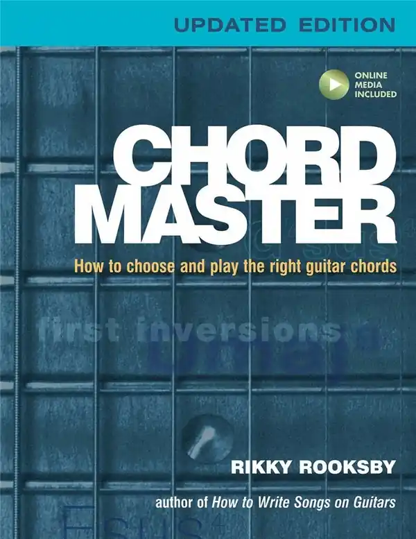 Saisonangebot Chord Master