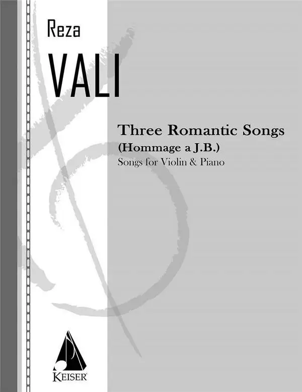 3 Romantic Songs Meistverkauft