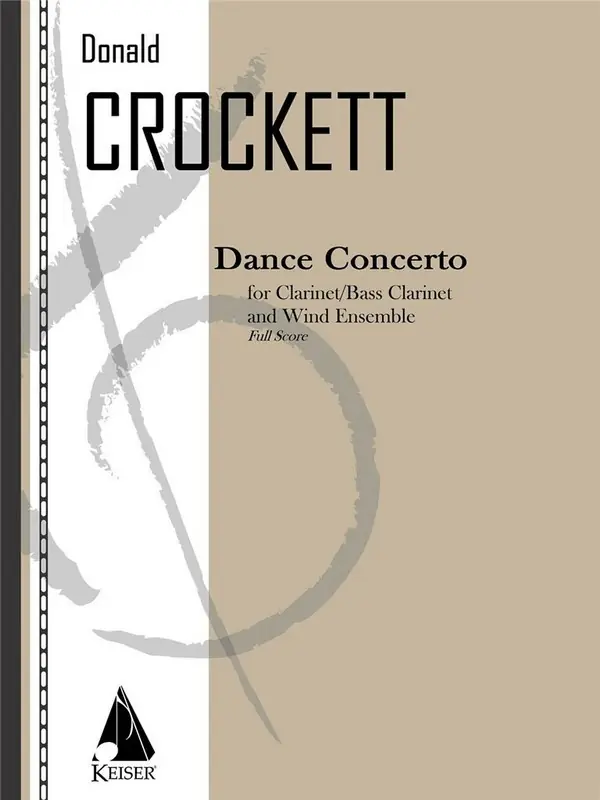 Dance Concerto Direkt Vom Hersteller