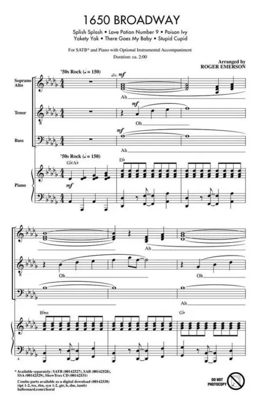 1650 Broadway Heißes Angebot