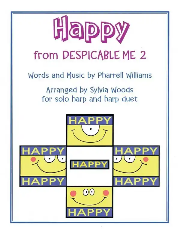 Happy Schneller Versand