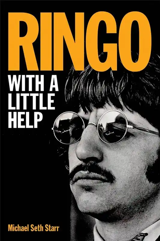 Ringo Direkt Vom Hersteller