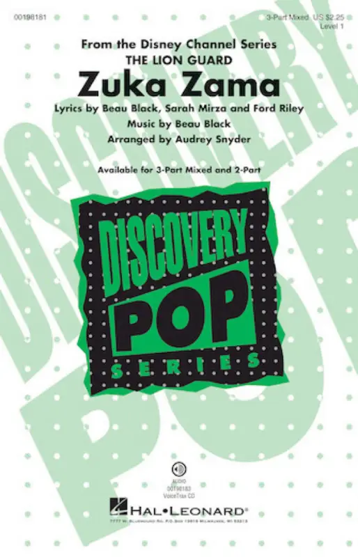 Abverkauf Beau Black_Sarah Mirza_Ford Riley, Zuka Zama