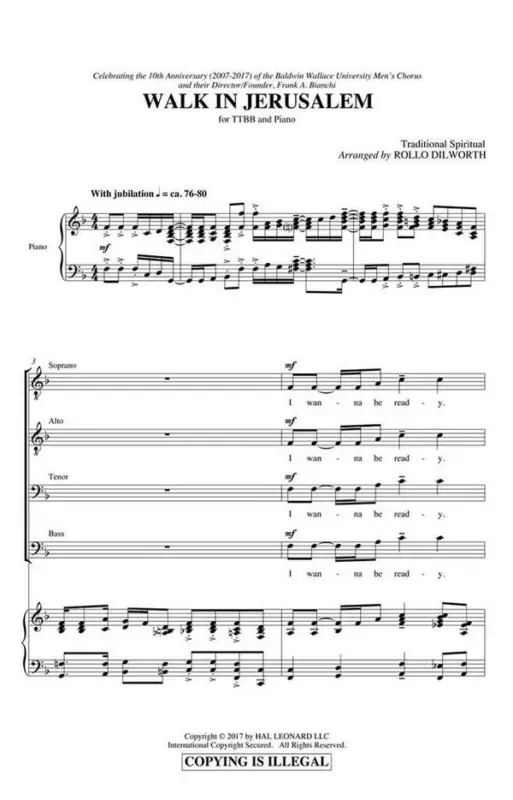 Bestseller Walk in Jerusalem