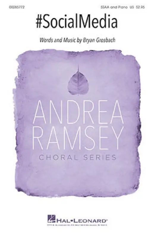 Abverkauf Bryan Wittman, #SocialMedia