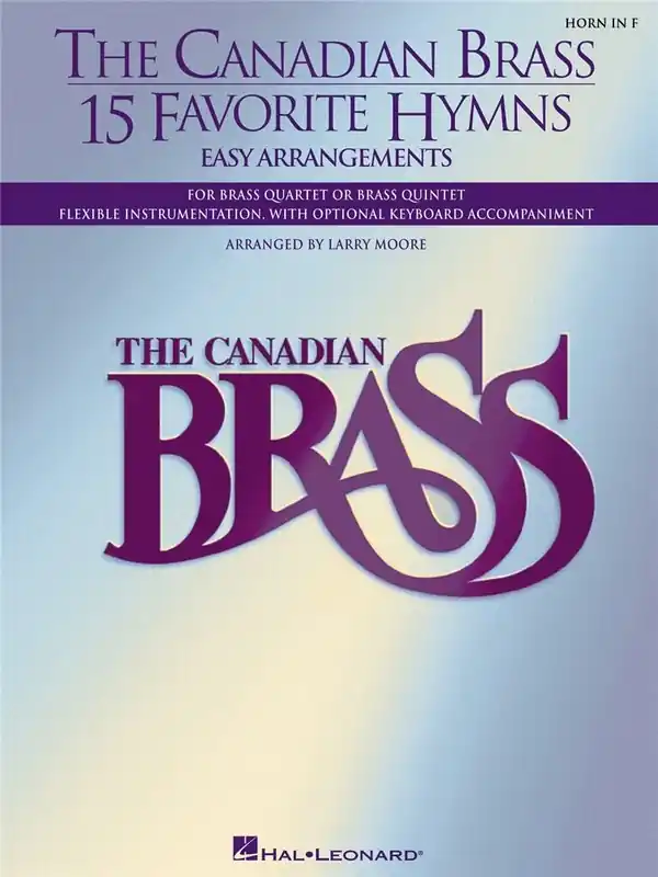 Direktkauf 15 Favorite Hymns