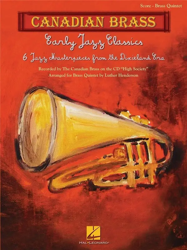 Kostenloser Versand Early Jazz Classics