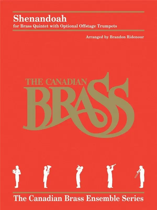 Traditional, Shenandoah Schneller Versand