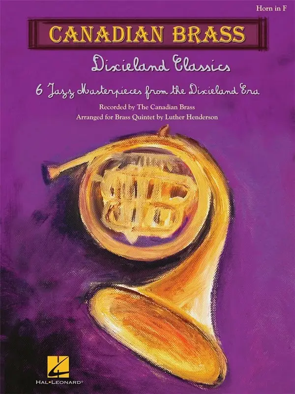 Dixieland Classics Billig