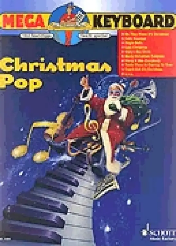 Zertifiziert William Byrd, O Gloriosa Domina