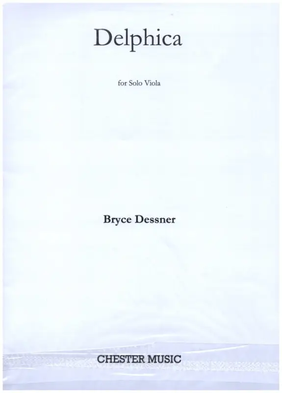 Delphica Preis Gesenkt