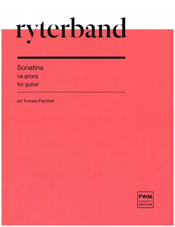 Sonatina Angebot