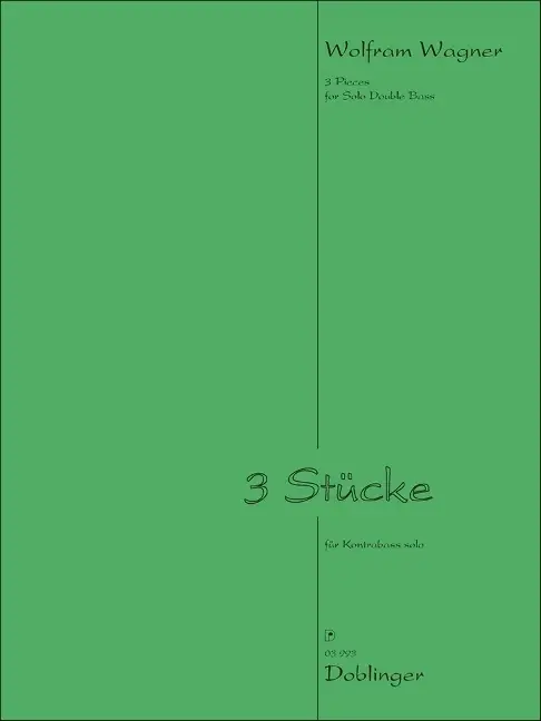 Online Kaufen 3 Stücke