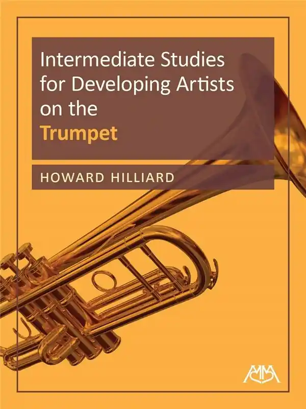 Sale Intermediate Studies for Developing Artists