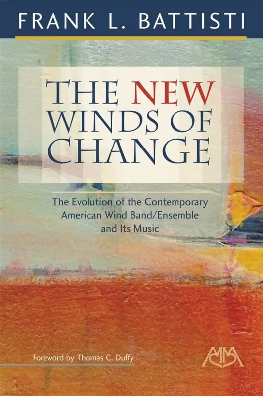The New Winds of Change Günstig