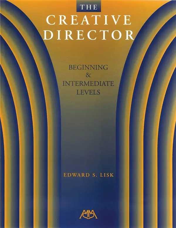 The Creative Direkctor: Beginner and Intermediate Levels Top-Preis