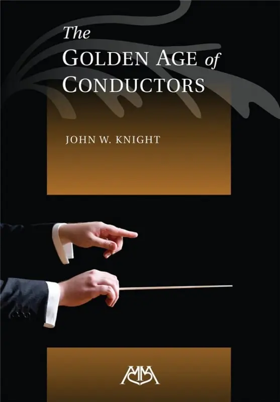 The Golden Age of Conductors Sonderangebot