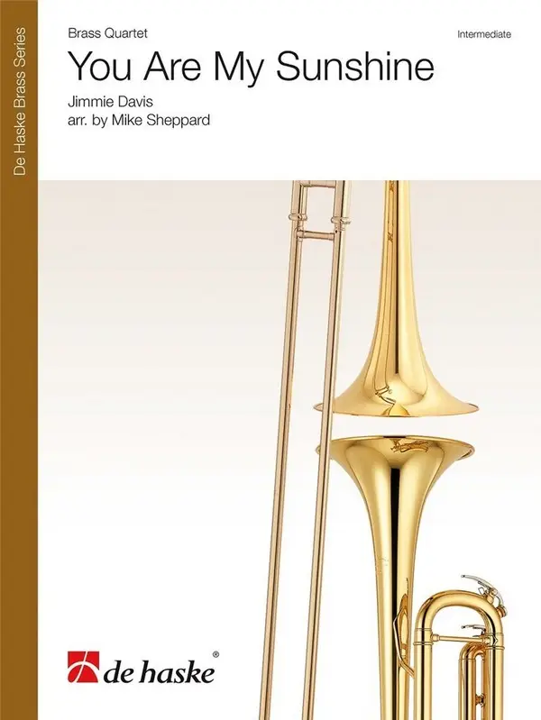 Jetzt Bestellen You are my Sushine