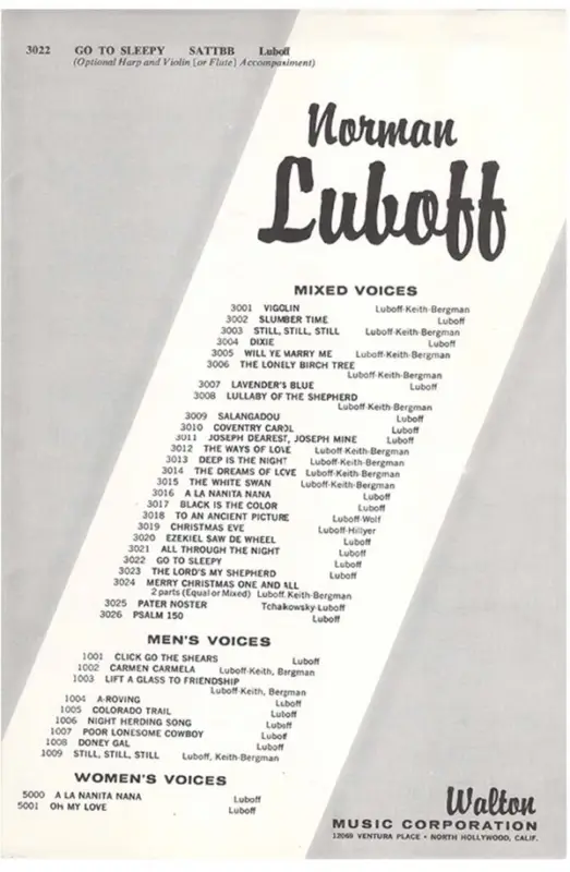 Sonderangebot Go to Sleepy