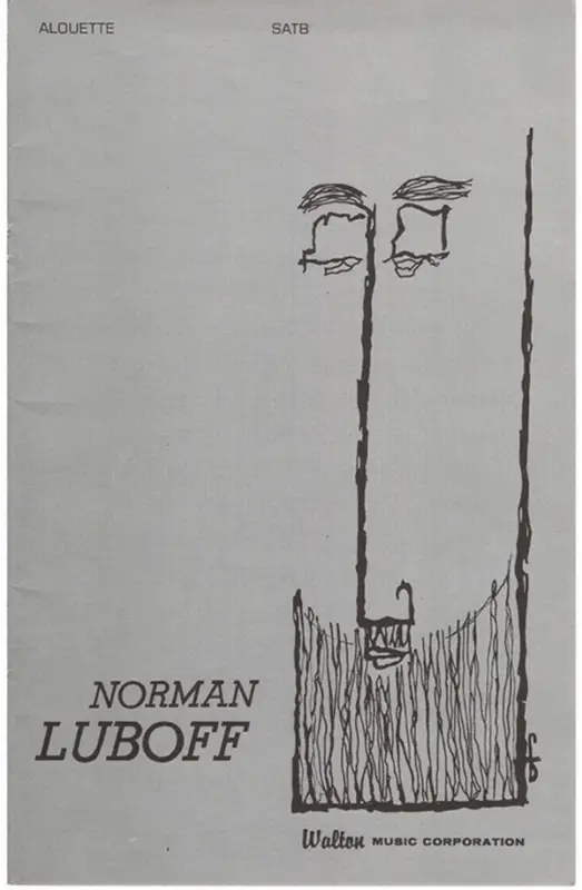 Alouette Knallerangebot