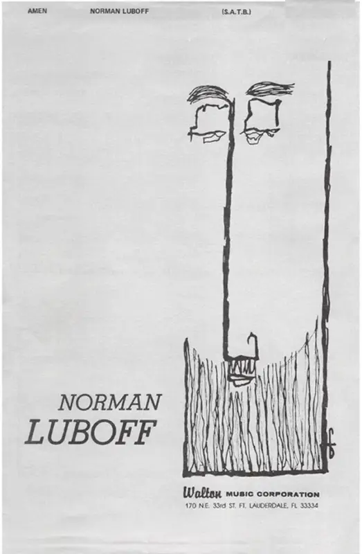 Amen Kostenloser Versand