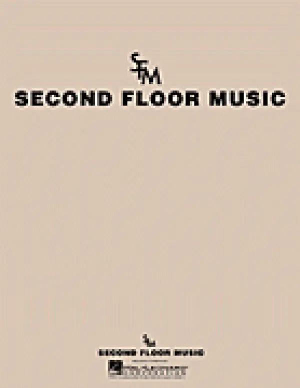 Jack Walrath, Monk on the Moon Schnäppchen