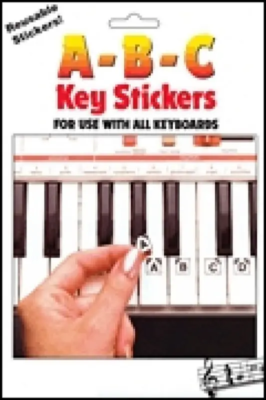 Must-Have Steve Davis, Letter to Mary