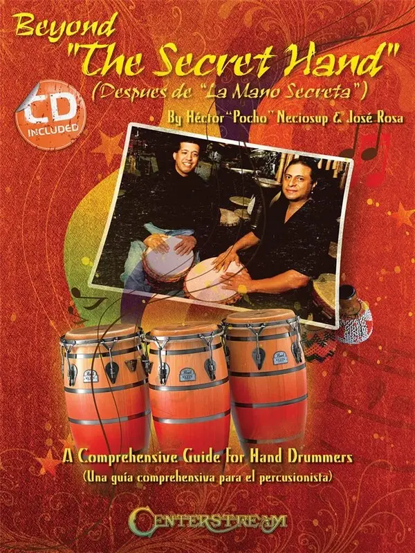 Beyond The Secret Hand Geprüft