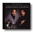 A Shared Vision of Excellence Sale