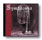 A Supersonic Ensemble Neu Im Sortiment