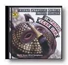 Zertifiziert Symphonic Excursions