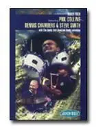 A Salute to Buddy Rich Gratis Versand