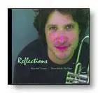 Zertifiziert Reflections