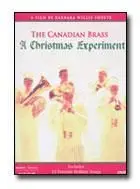 A Christmas Experiment Top-Seller
