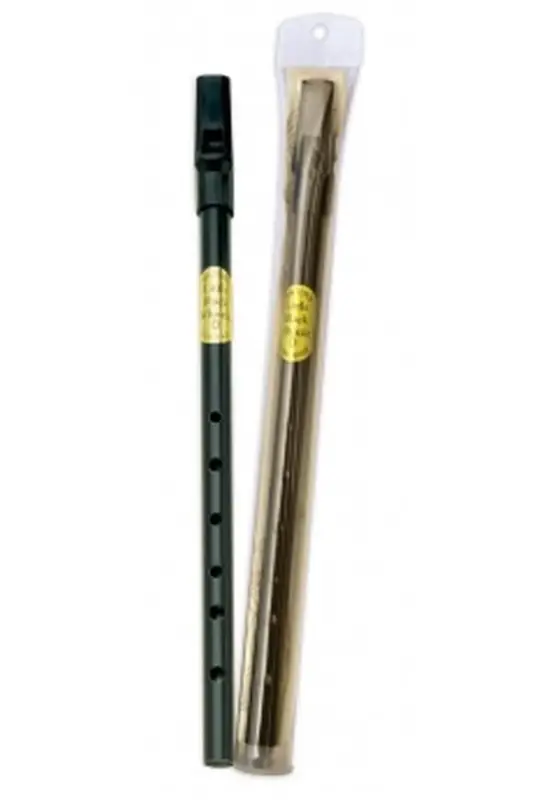 Waltons Whistle Pack Kostenloser Versand