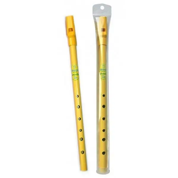 Solange Der Vorrat Reicht Waltons Rainbow Whistle